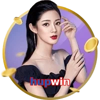 hupwin