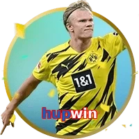 hupwin