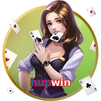 hupwin