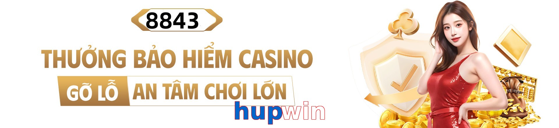 hupwin