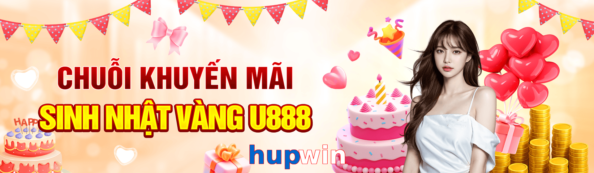 hupwin
