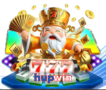 hupwin